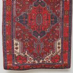 1752&nbsp;6433&nbsp;CARPET